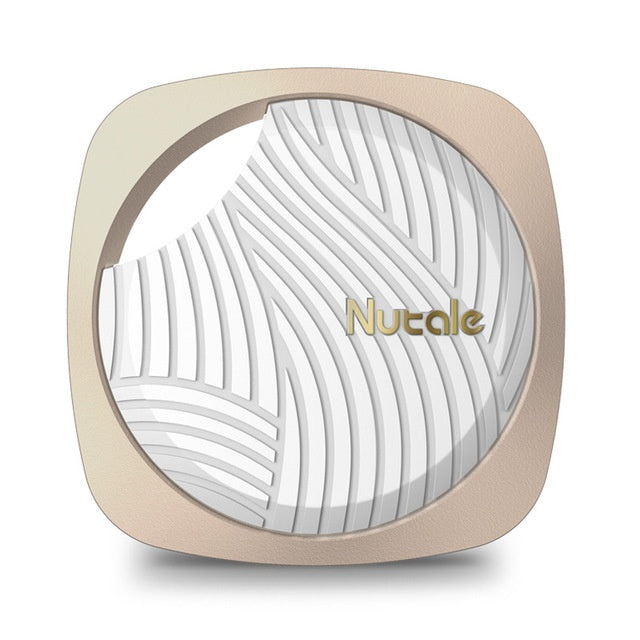 Bluetooth Tracker Key Finder – Smart Key Locator