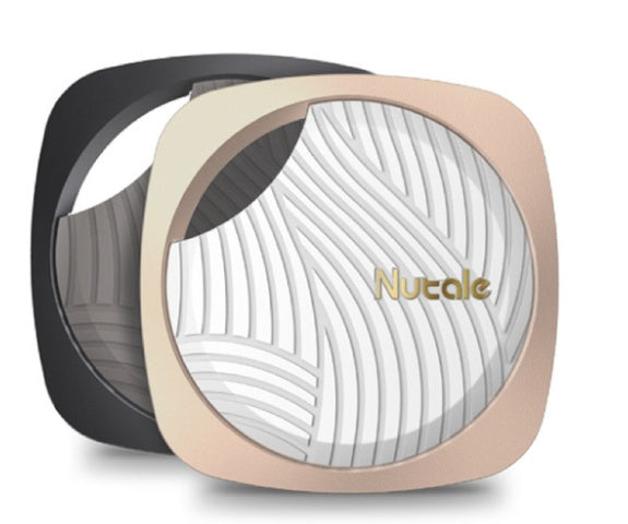Bluetooth Tracker Key Finder – Smart Key Locator