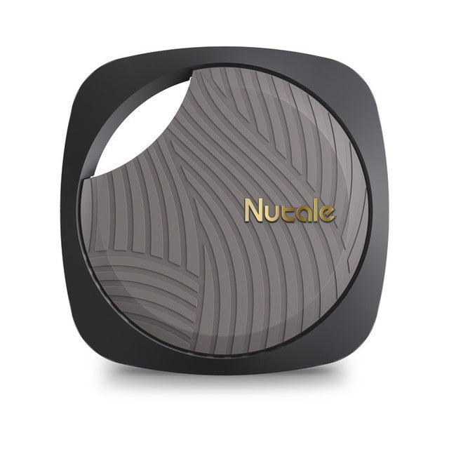 Bluetooth Tracker Key Finder – Smart Key Locator
